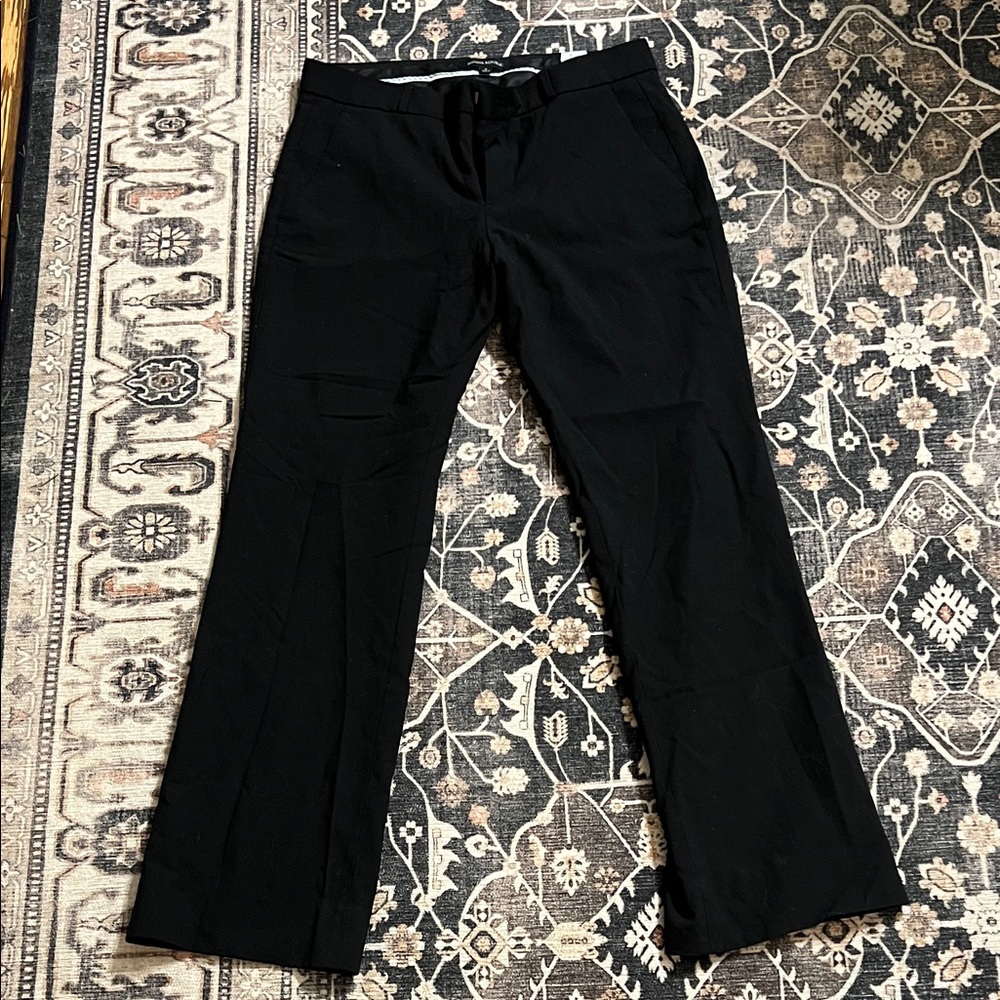 Women’s Banana Republic Pant